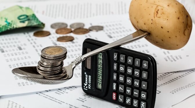 coins calculator budget 1015125
